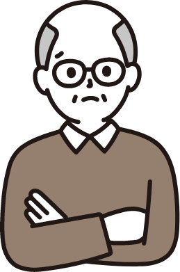 イラスト